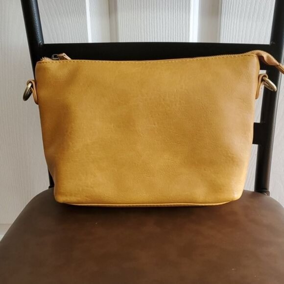 Bag Antik Kraft Clutch Shoulder Convertible Handbag Satchel Women's WOMAN'S - Picture 9 of 14